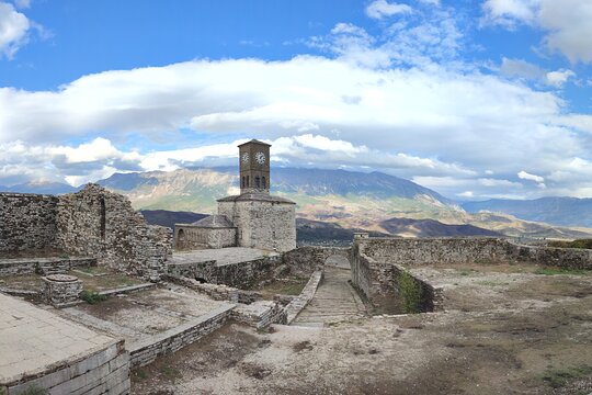 Tour image 2