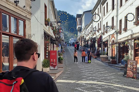 Tour image 3