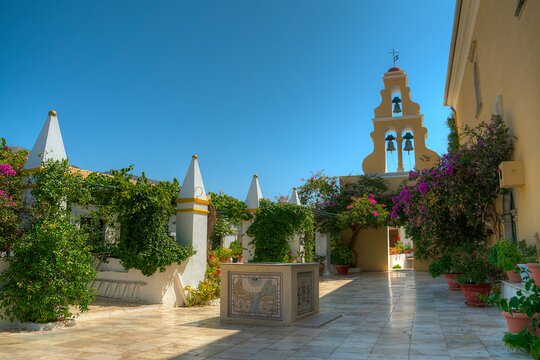 Tour image 12