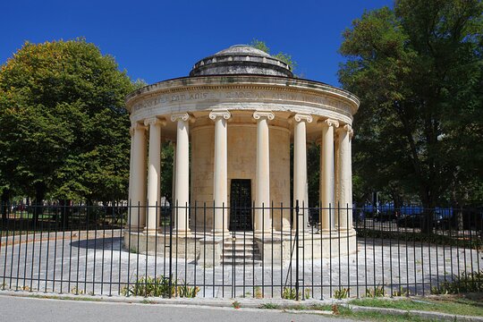 Tour image 11