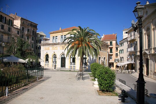 Tour image 13