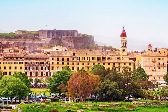 Tour image 9