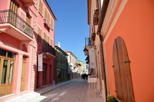 Tour image 1