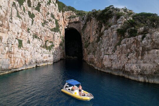Tour image 6