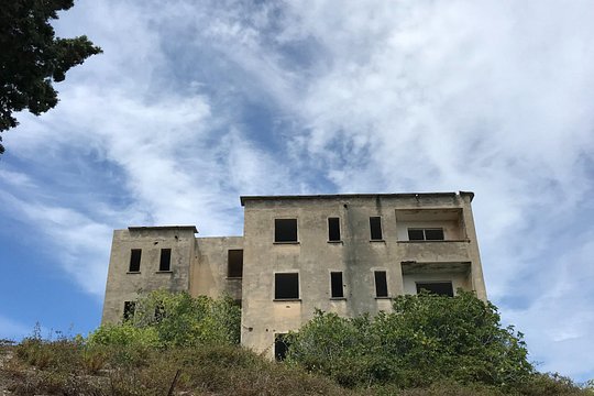 Tour image 7
