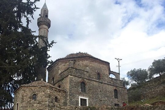 Tour image 5