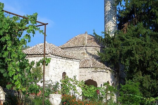 Tour image 7