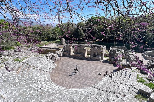 Tour image 1