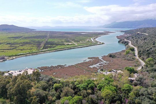 Tour image 3