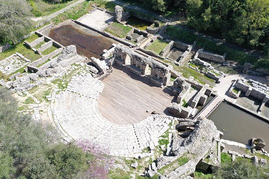 Tour image 4
