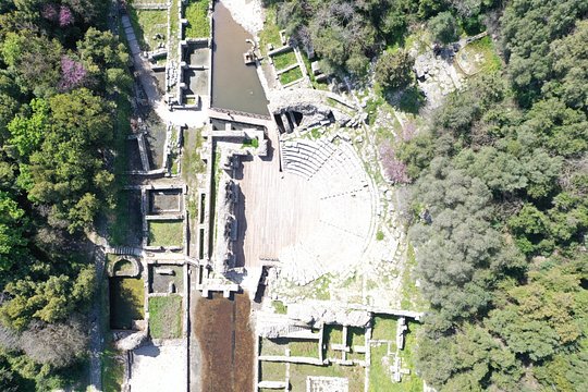 Tour image 5