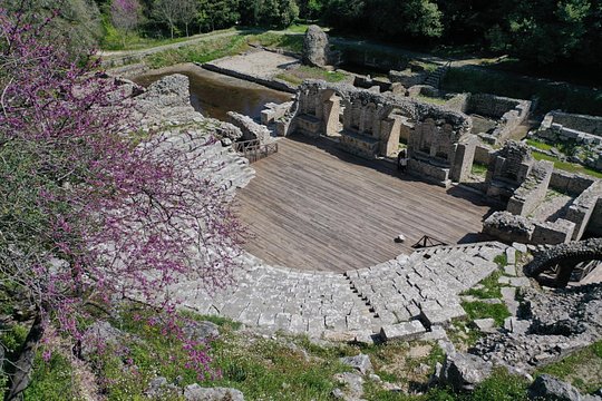 Tour image 14