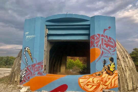 Tour image 4