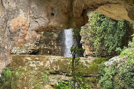 Tour image 2