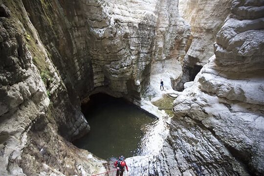Tour image 5