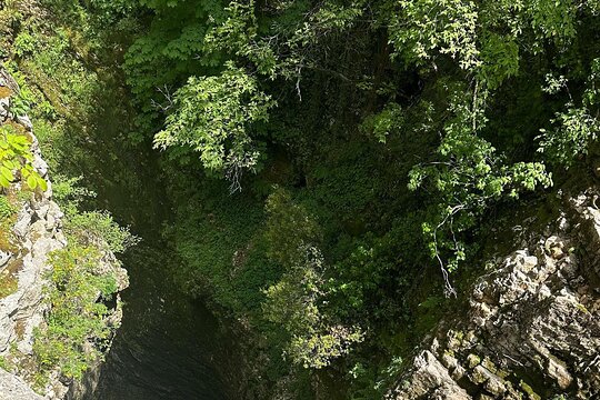 Tour image 6