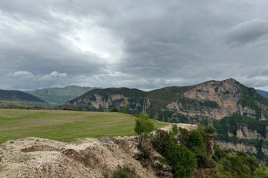 Tour image 7