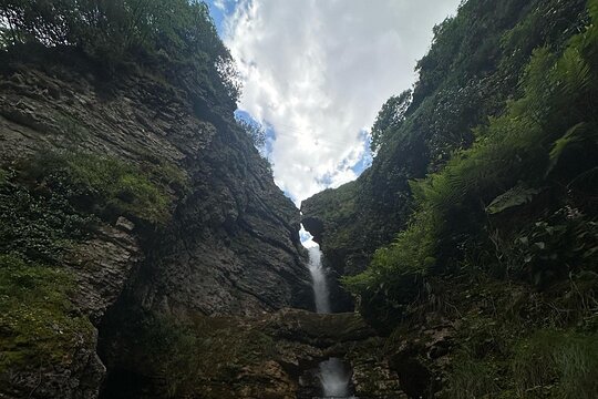 Tour image 8