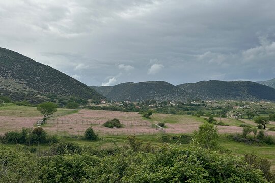 Tour image 9