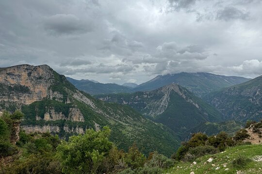 Tour image 10