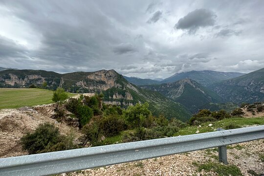Tour image 11