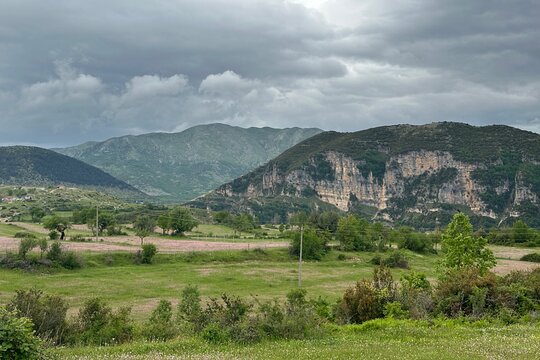 Tour image 12