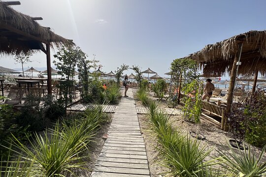 Tour image 12