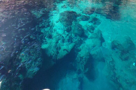 Tour image 6
