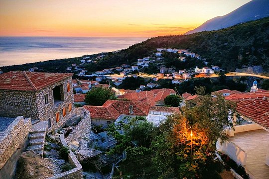 Tour image 10