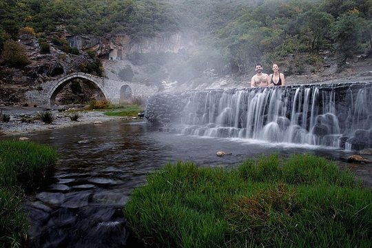 Tour image 5