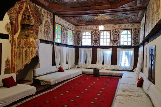 Tour image 7