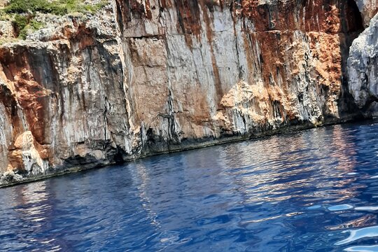 Tour image 6
