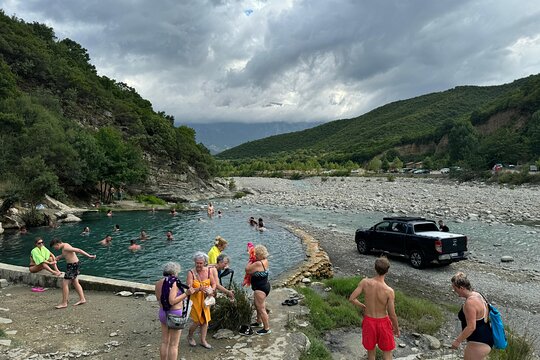 Tour image 6