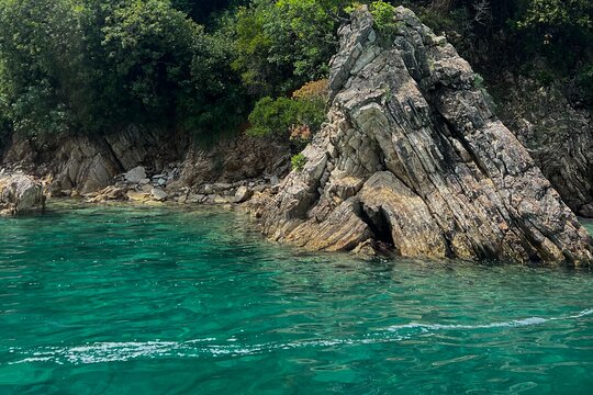 Tour image 5