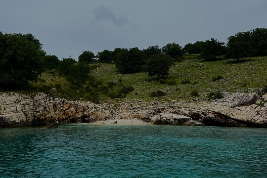 Tour image 7