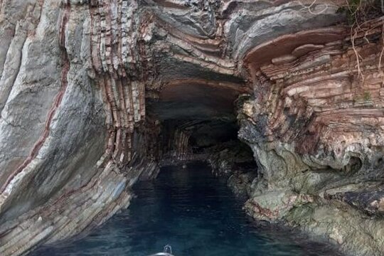 Tour image 6